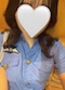 プロフィール写真2・きょう　Vivienne｜Vivienne西口店・ヴィヴィアン - 池袋西口のキャバクラ