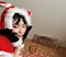 プロフィール写真2・美里えみ｜CLUB GEMME 四日市・ジェム - 三重 四日市のキャバクラ