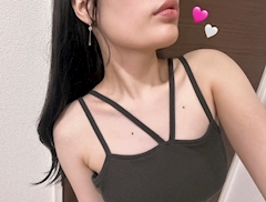 プロフィール写真1・美里えみ｜CLUB GEMME 四日市・ジェム - 三重 四日市のキャバクラ