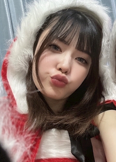 プロフィール写真3・美里えみ｜CLUB GEMME 四日市・ジェム - 三重 四日市のキャバクラ
