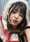 プロフィール写真3・美里えみ｜CLUB GEMME 四日市・ジェム - 三重 四日市のキャバクラ