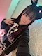プロフィール写真1・みこ｜Concept cafe MoaRabi♡・モアラビ - ミナミのコンカフェ