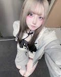 しう