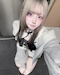 プロフィール写真1・しう｜Girl's Bar MIRAGE・ミラージュ - 歌舞伎町のガールズバー