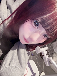 プロフィール写真3・しう｜Girl's Bar MIRAGE・ミラージュ - 歌舞伎町のガールズバー