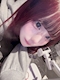 プロフィール写真3・しう｜Girl's Bar MIRAGE・ミラージュ - 歌舞伎町のガールズバー