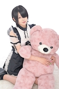 しゅり