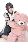 しゅり