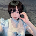 しゅり