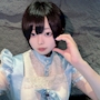 しゅり