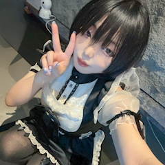 プロフィール写真1・しゅり｜LIV・リヴ - 歌舞伎町のコンカフェ