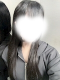 める