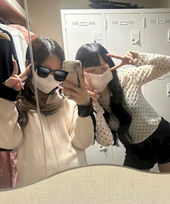 ひめ💫MIMOSA💫「7/5💅🏻🩵」