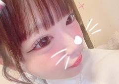 プロフィール写真2・ひめ💫MIMOSA💫|GIRLS BAR Mimosa・ミモザ - 錦糸町のガールズバー