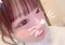 プロフィール写真2・ひめ💫MIMOSA💫|GIRLS BAR Mimosa・ミモザ - 錦糸町のガールズバー