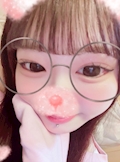 女の子の名前
