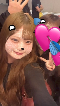 プロフィール写真3・ひめ💫MIMOSA💫|GIRLS BAR Mimosa・ミモザ - 錦糸町のガールズバー