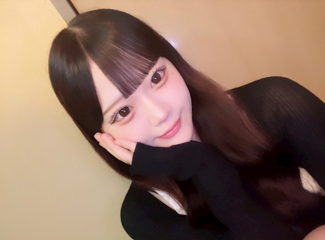 ひめ💫MIMOSA💫