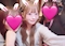 プロフィール写真4・ひめ💫MIMOSA💫|GIRLS BAR Mimosa・ミモザ - 錦糸町のガールズバー