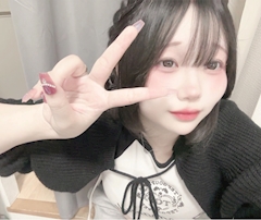 プロフィール写真1・ゆう|あにもっく・アニモック - 志木のコンカフェ