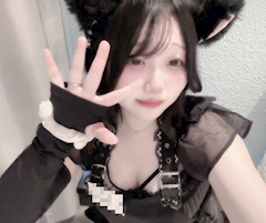 ゆう