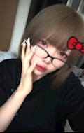 りり