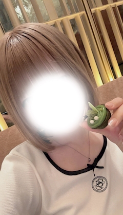 プロフィール写真2・りり｜ガールズカフェ orange・オレンジ - JR宇都宮のコンカフェ