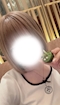 プロフィール写真2・りり｜ガールズカフェ orange・オレンジ - JR宇都宮のコンカフェ