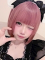 りり