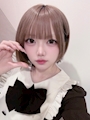 りり