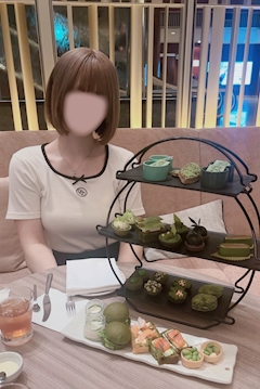 プロフィール写真1・りり｜ガールズカフェ orange・オレンジ - JR宇都宮のコンカフェ
