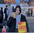 もか