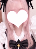 りおん🐶Maimii十三店🐶