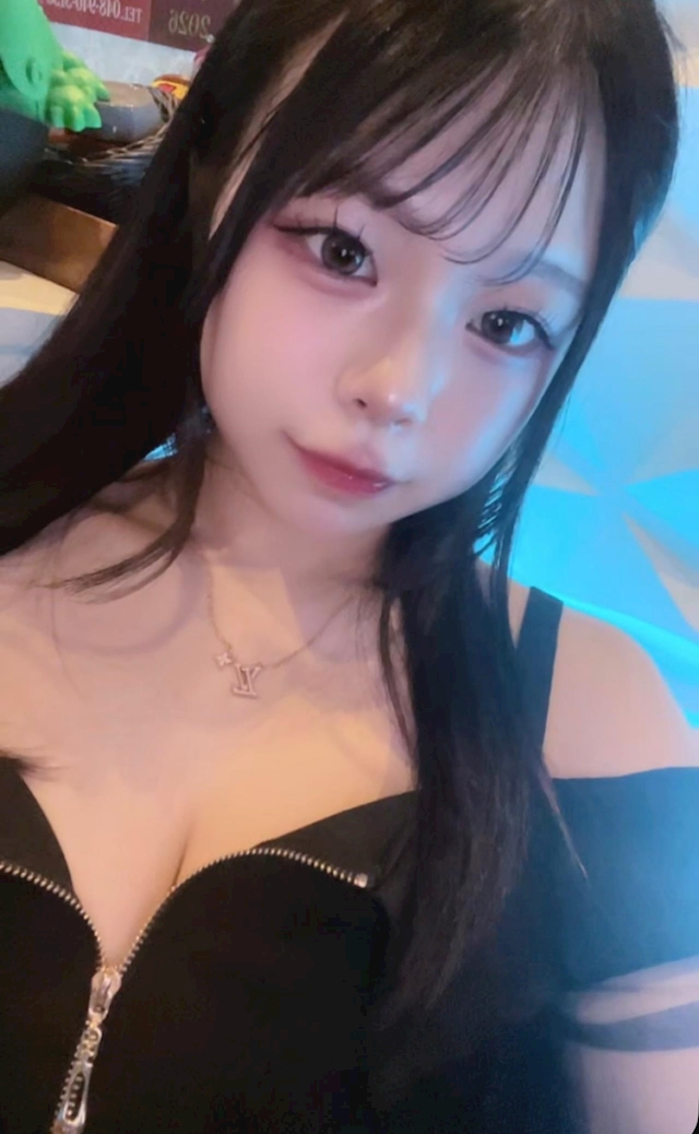 あかね Coco Blanc