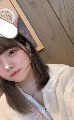 プロフィール写真2・ひな|スロぱちコンカフェ 川越店 - 川越東口のガールズバー