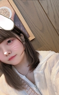 ひな