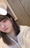 プロフィール写真2・ひな|スロぱちコンカフェ 川越店 - 川越東口のガールズバー