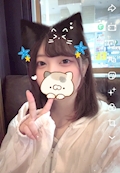 ピックアップキャスト ひな スロぱちコンカフェ 川越店 - 川越東口のガールズバー