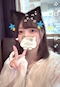 プロフィール写真3・ひな|スロぱちコンカフェ 川越店 - 川越東口のガールズバー