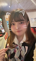ひな