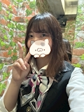 ひな
