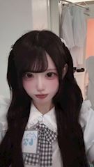 🥟しなこ@餃子🥟 ̖́-のプロフ動画