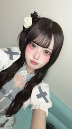 🥟しなこ🌟