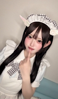しなこ