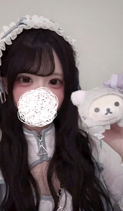 🥟しなこ@餃子...