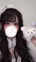 🥟しなこ@餃子🥟 ̖́-