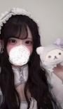 🥟しなこ🌟