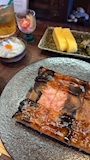新着ブログ めちめちパーティー