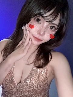 プロフィール写真2・るい🚼|GO-GO GIRLS・ゴーゴーガールズ - 東海市 太田川のコンカフェ