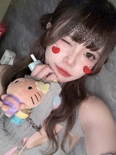 プロフィール写真2・るい🚼|GO-GO GIRLS・ゴーゴーガールズ - 東海市 太田川のコンカフェ